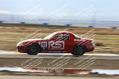 media/Nov-16-2025-CalClub SCCA (Sun) [[2975c16dfc]]/Group 6/Turn 1/